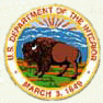 Bureau of Land Management (BLM)