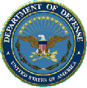 Department of Defense Link (DoD)