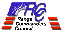 Range Commanders Council (RCC)