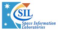 spaceinfolabs
