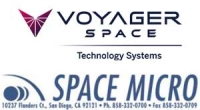 thumb_voyager-spacemicro
