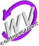 wvcomm