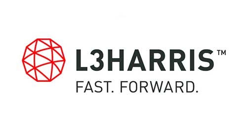 l3harris-logo